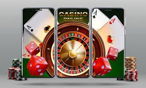dj689 Slots ဂိမ်း mobile phone တွင် Free Spin bonus ရလာသောအခြေအနေ