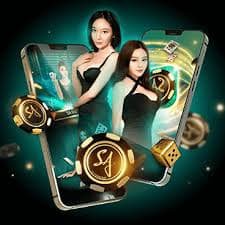 dj689 Online Slots Myanmar Jackpot ဂိမ်းများ ကစားနေသောမြင်ကွင်း
