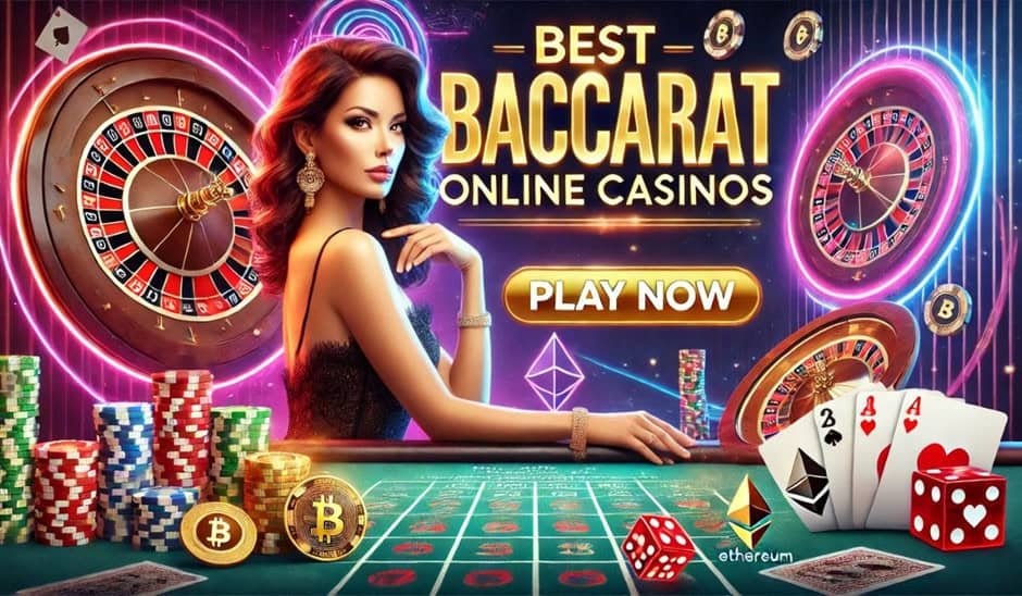 dj689 VIP Bonus Cashback
