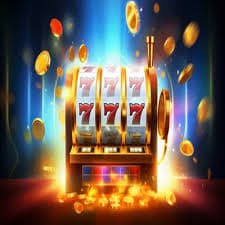 dj689 ဂိမ်းလော်ဘီ mobile desktop ကစားနိုင်သော online gaming platform