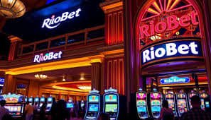 Sportsbook အားကစားလောင်းကစား dj689
