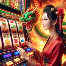 dj689 အွန်လိုင်းကစားရုံ မြန်မာ