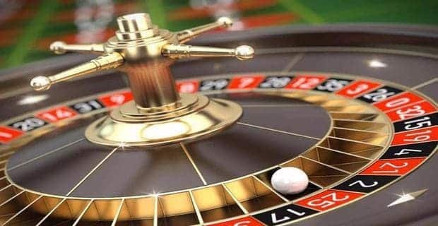 dj689 ပရိုမိုးရှင်း Bonus Cashback Free Spin မြန်မာ ကစားသမားများ