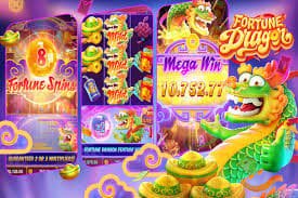 Esports tournament MLBB DOTA2 dj689 Sportsbook betting