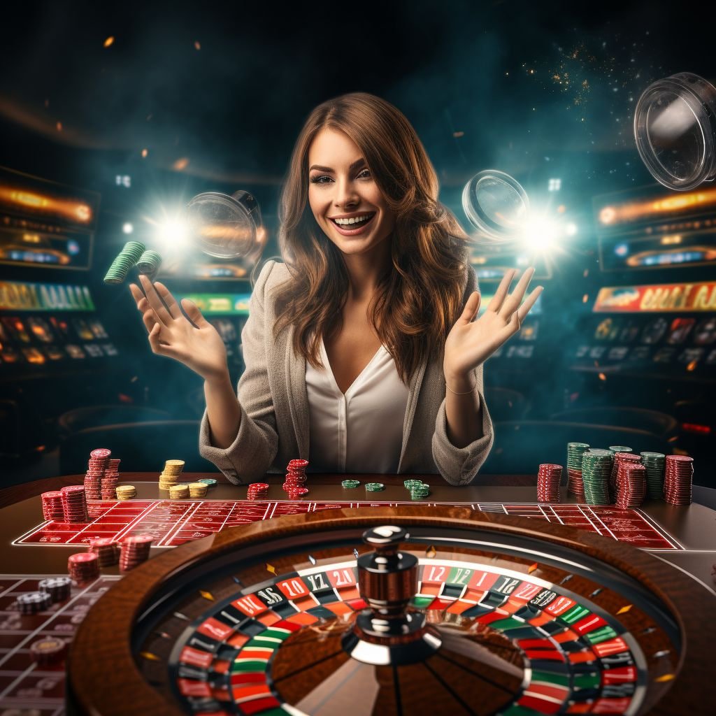 dj689 Sportsbook mobile ဖြင့် football live betting ကစားခြင်း