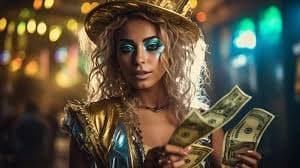 dj689 ဂိမ်းလော်ဘီ Slots Live Casino Esports Sportsbook ကစားနည်းများ