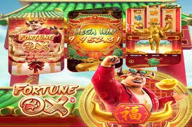 dj689 ငွေထုတ် နည်းလမ်း KBZPay Wave Money ငွေလွှဲ မြန်မာ ကစားသမား