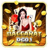 dj689 Sportsbook Myanmar National League live odds ကစားနေသောမြင်ကွင်း