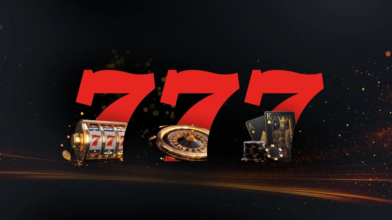 dj689 Wave Money KBZPay AYA Pay MMK ဖြင့် ပရိုမိုးရှင်း ငွေသွင်းနည်း